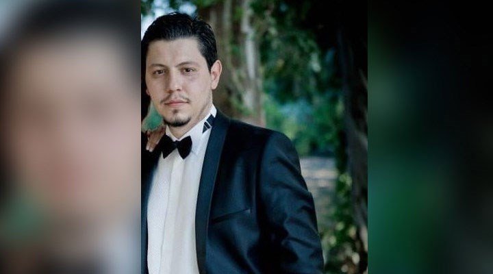 Pınar Gültekin'in katili Cemal Metin Avcı: İstanbul Sözleşmesi'nin iptal edilmesi iyi oldu