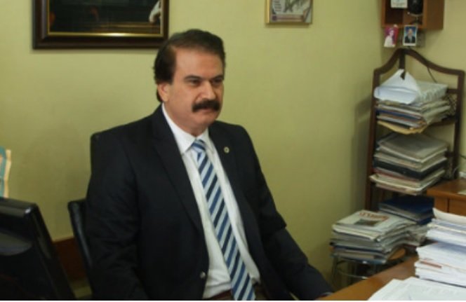 Prof. Kocazeybek: Delta varyantı bize ne anlatıyor? Prof. Kocazeybek: Delta varyantı bize ne anlatıyor?