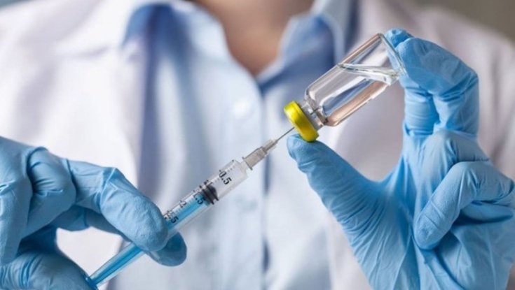 Prof. Özlü: Mutant virüslere karşı aşıların etkisinde zayıflama var