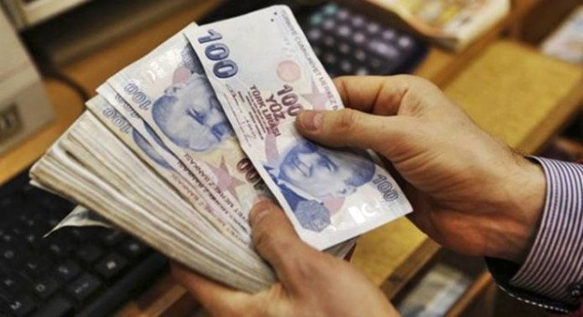 Rekabet cezalarının alt sınırı 47 bin 409 lira olarak belirlendi