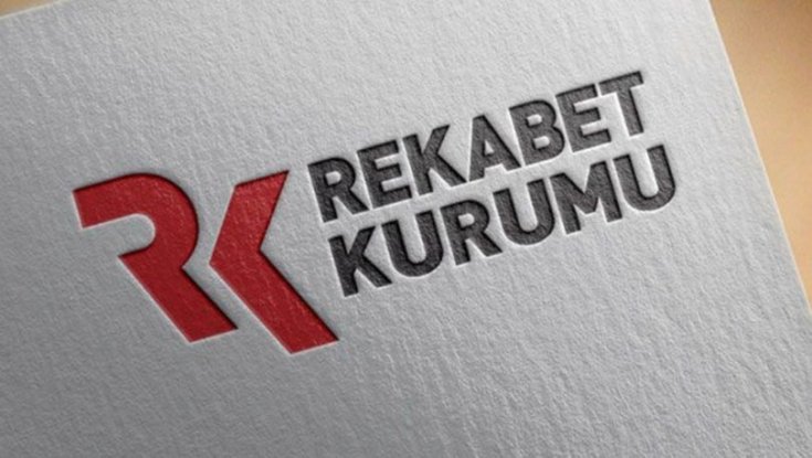 Rekabet Kurulu bulgur ve muz toptancılarına soruşturma açtı Rekabet Kurulu bulgur ve muz toptancılarına soruşturma açtı