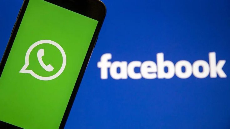 Rekabet Kurulu, WhatsApp ve Facebook hakkında soruşturma başlattı