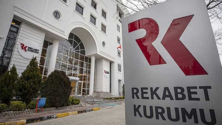 Rekabet Kurumu'ndan beyaz eşya şirketlerine soruşturma kararı