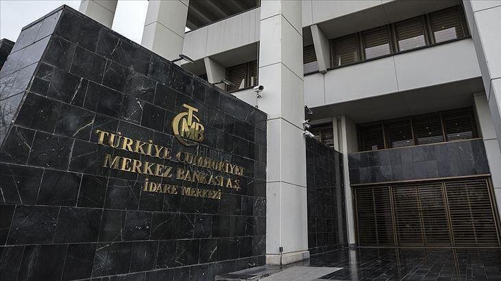 Resmi Gazete'de yayımlandı: Yabancı para zorunlu karşılık oranları artırıldı Resmi Gazete'de yayımlandı: Yabancı para zorunlu karşılık oranları artırıldı