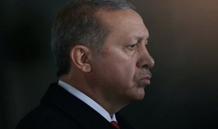 Reuters: Faiz indirimi için Erdoğan'ın sabrı azalıyor