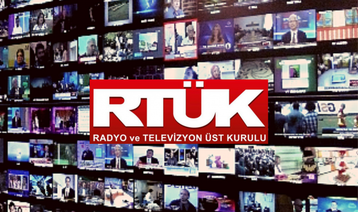 RTÜK, Celal Çelik'in eleştirileri nedeniyle Halk TV'ye inceleme başlattı