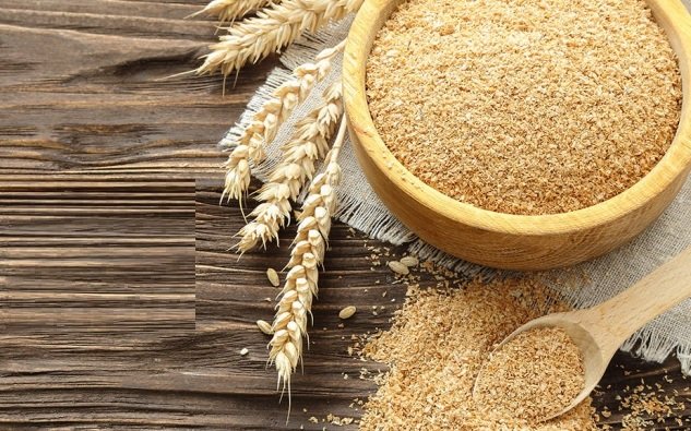 Ruşeym nedir? Faydaları nelerdir? Nelere iyi gelir? Ruşeym nedir? Faydaları nelerdir? Nelere iyi gelir?
