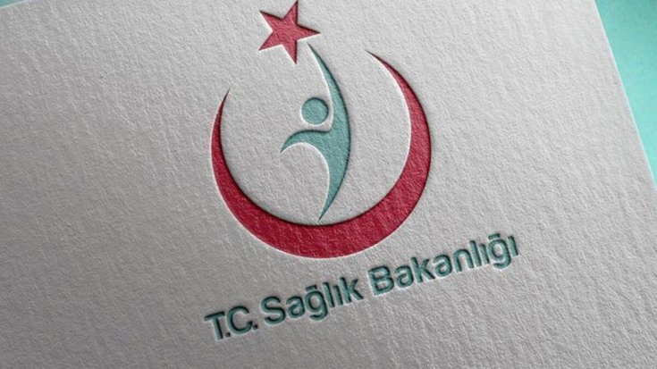 Sağlık Bakanlığı koronavirüs rehberini güncelledi