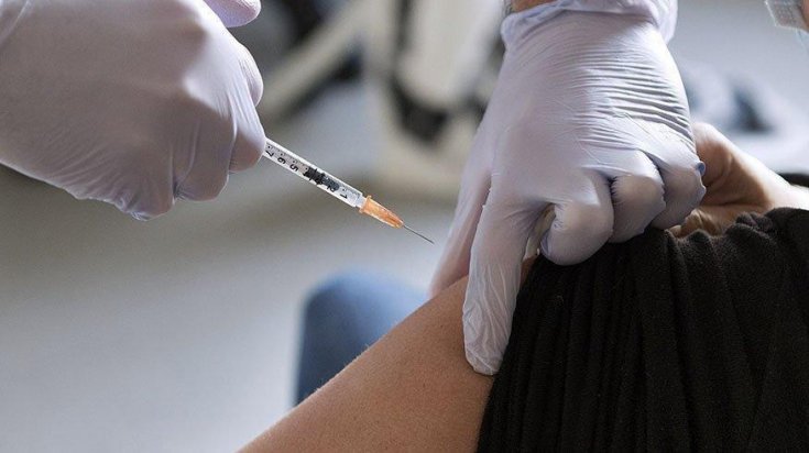 Sağlık Bakanlığı'nın aşı kararına tepki: Dünyanın hiçbir yerinde böyle bir uygulama yok