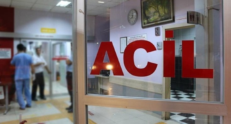 Sahte içki nedeniyle son yedi günde 33 kişi hayatını kaybetti Sahte içki nedeniyle son yedi günde 33 kişi hayatını kaybetti