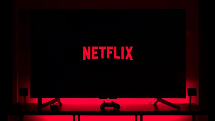 Şampiyonluk maçları öncesi Fatih Terim belgeselinin duyurusunu yapan Netflixe tepki: 'Üyeliğimi iptal ediyorum'