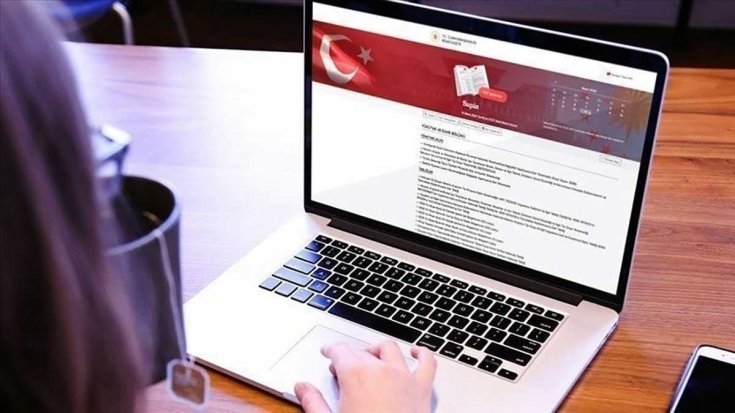 Sanayi ve Teknoloji Bakanlığı'nın destekleyeceği öncelikli ürünler belli oldu Sanayi ve Teknoloji Bakanlığı'nın destekleyeceği öncelikli ürünler belli oldu