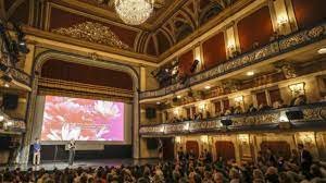 Saraybosna Film Festivali’nde 47 film yarışacak