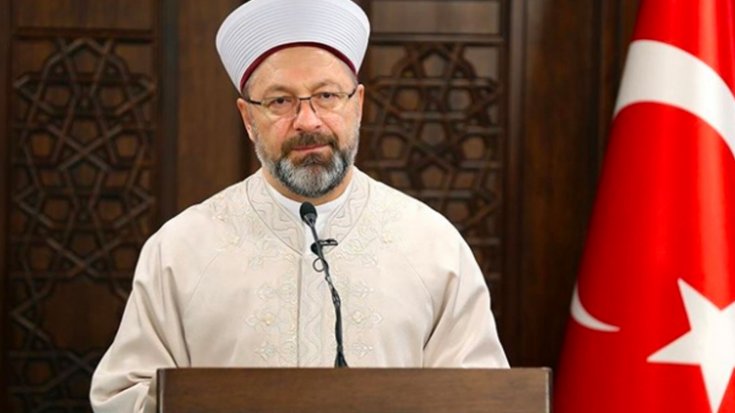 Savcılık, 11 baro yöneticisini ifadeye çağıracak Savcılık, 11 baro yöneticisini ifadeye çağıracak