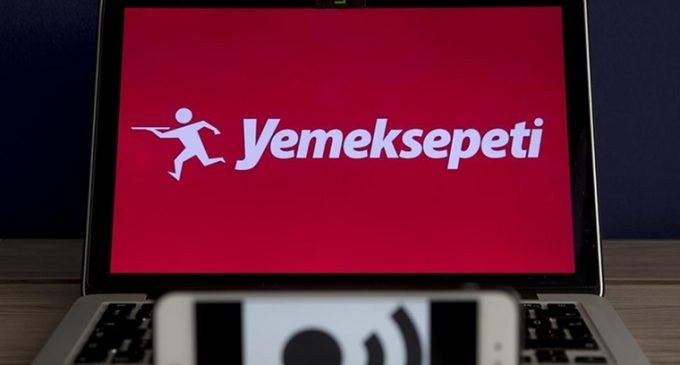 Siber saldırıya uğrayan Yemeksepeti kullanıcı bilgilerinin çalındığını açıkladı