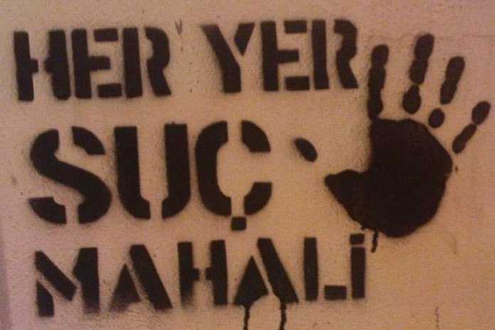 Siirt Valiliği: Zihinsel engelli bir kız çocuğunun istismar edildiği tespit edildi, suçun faili tutuklandı Siirt Valiliği: Zihinsel engelli bir kız çocuğunun istismar edildiği tespit edildi, suçun faili tutuklandı