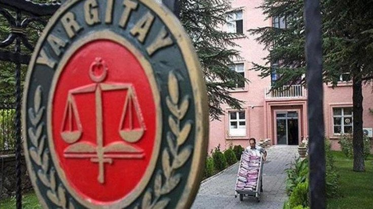 Soma davasında skandal karar: Yargıtay’a bürokratlar atandı, karar bozuldu