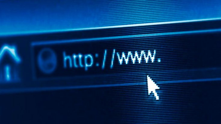SPK'dan 56 internet sitesi için kapatma talebi SPK'dan 56 internet sitesi için kapatma talebi
