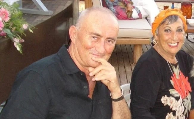 Tarihçi Radi Dikici hayatını kaybetti