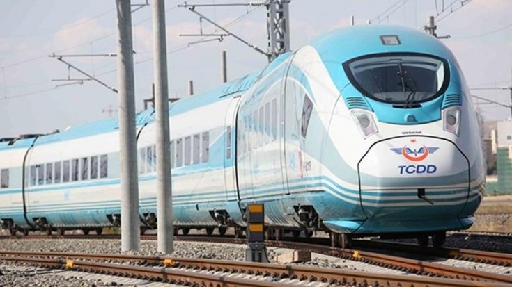 TCDD’de 52 müdürün sınavsız atandığı ortaya çıktı