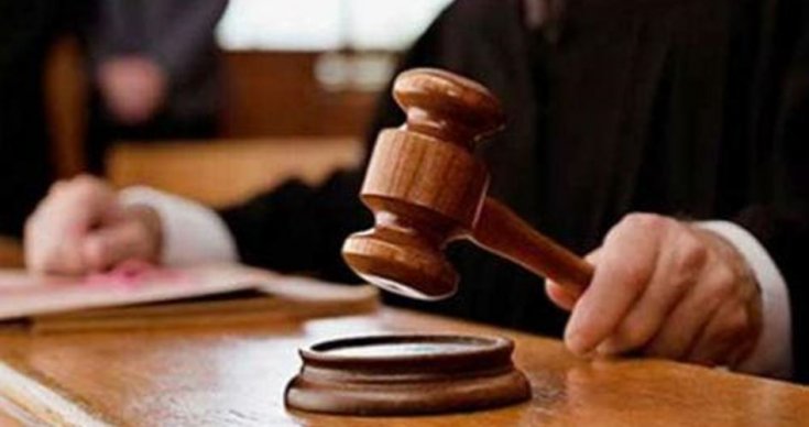 Temel eğitimde not düzenlemesi yargıya taşındı Temel eğitimde not düzenlemesi yargıya taşındı