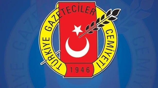 TGC 62.Türkiye Gazetecilik Başarı Ödülleri açıklandı