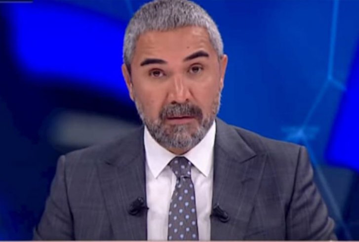 TGC'den Veyis Ateş'e disiplin soruşturması TGC'den Veyis Ateş'e disiplin soruşturması
