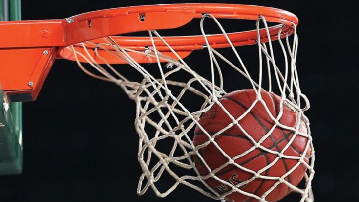 THY Euroleague 2021-2022 sezonu başlıyor THY Euroleague 2021-2022 sezonu başlıyor