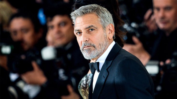 THY: George Clooney'i reklamımızda oynatalım diye girişimimiz olmadı