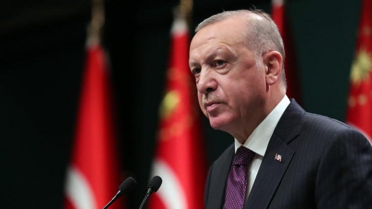 Times: Enflasyonun artması Erdoğan için hayra alamet değil