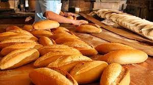TMMOB Ziraat Mühendisleri: Ekmek fiyatlarında yeni zamlar gündeme gelebilir