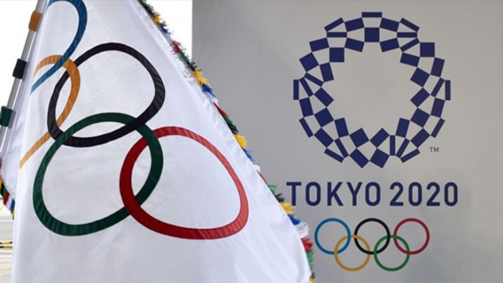 Tokyo 2020 için halterde Türkiye'nin kotası düşürüldü