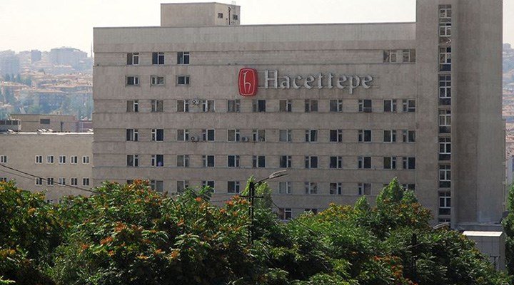 Torpilli aşı listesi skandalının ayrıntıları ortaya çıktı: Üniversite yöneticileri de aşılama listesinde! Torpilli aşı listesi skandalının ayrıntıları ortaya çıktı: Üniversite yöneticileri de aşılama listesinde!