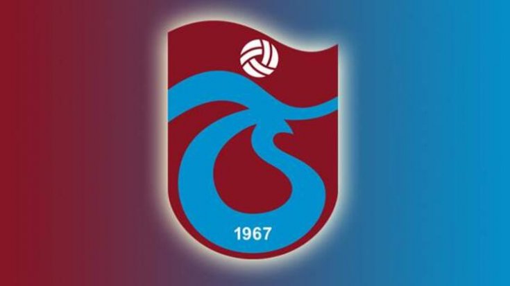 Trabzonspor, 2010-2011 sezonu şampiyonluğu için AİHM'e başvuru yaptı