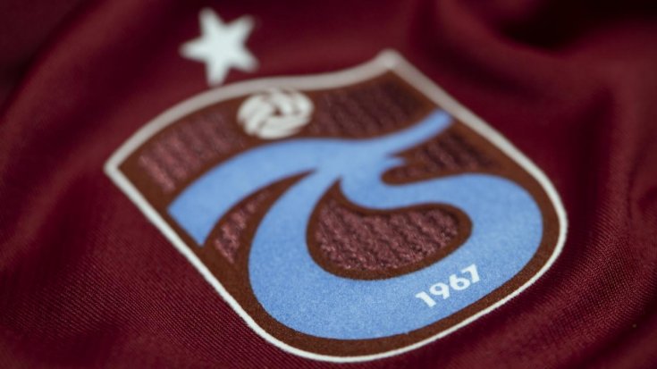 Trabzonspor'da koronavirüse yakalananların sayısı 7'ye yükseldi