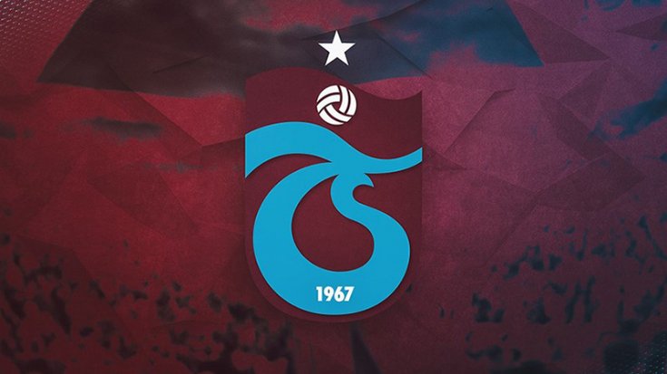 Trabzonspor'un borcu 1 milyar 481 milyon TL