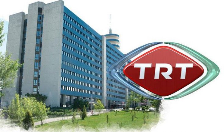 TRT, 'istihdam fazlası' diyerek emekli ettiği çalışanların yerine milyarlar harcadı TRT, 'istihdam fazlası' diyerek emekli ettiği çalışanların yerine milyarlar harcadı