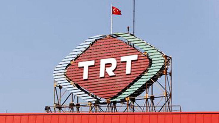TRT, vatandaştan 11 yılda 6.6 milyar dolar toplamış TRT, vatandaştan 11 yılda 6.6 milyar dolar toplamış
