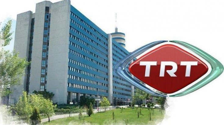 TRT’ye vatandaşın cebinden üç yılda 7.2 milyar lira gitti