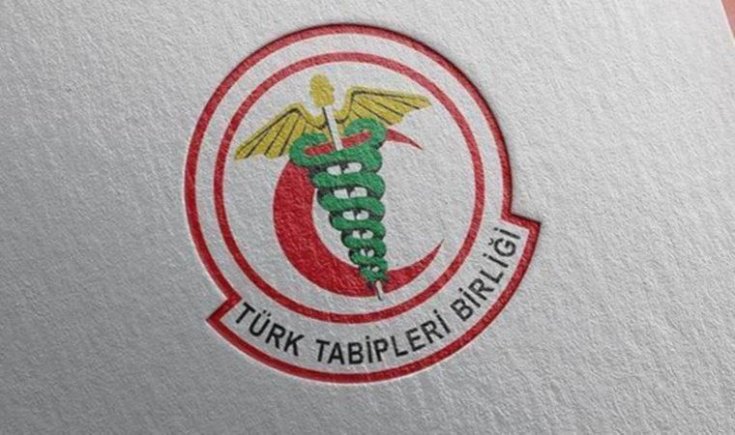 TTB, hükümeti 'özlük haklar düzenlemesine' ilişkin uyardı: Sakın aklınızdan geçirmeyin