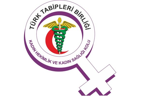 TTB: Kadın sağlık çalışanlarına yönelik şiddeti, kadına şiddetten ayıramayız