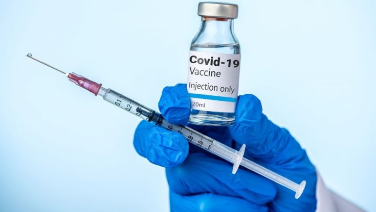 TTB'den Covid-19 aşıları ile ilgili en sık sorulan 27 soruya yanıt