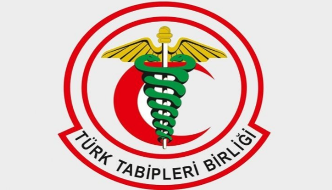 TTB'den risk haritasında kırmızıya dönen Diyarbakır için uyarı: Önemli bir artışla karşı karşıyayız, aşı yaptırın