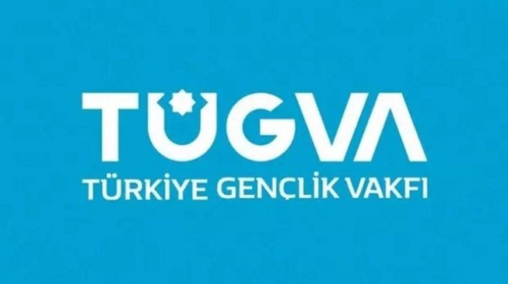 TÜGVA yetkilisi: 'TÜGVA'ya karşı yapılanlar İslam'a yapılan operasyondur'