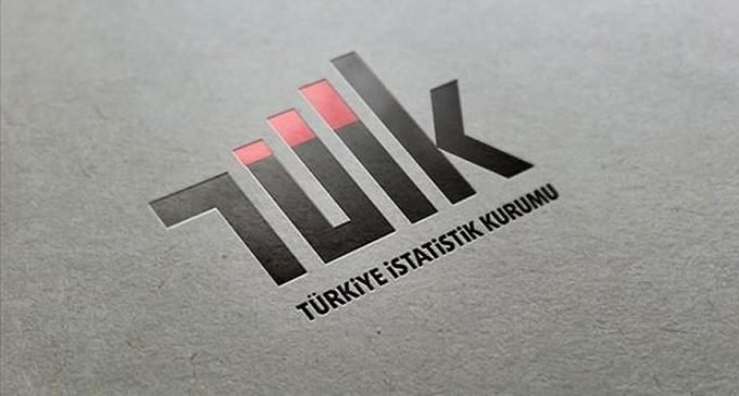 TÜİK ‘Hayat Tabloları’ istatistiklerini açıklamıyor