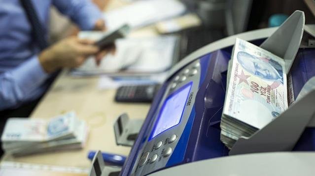 TÜİK'e göre, Türkiye ekonomisi 7,4 büyüdü TÜİK'e göre, Türkiye ekonomisi 7,4 büyüdü