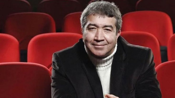 Turgay Yıldız için cenaze töreni Ankara'da yapılacak Turgay Yıldız için cenaze töreni Ankara'da yapılacak