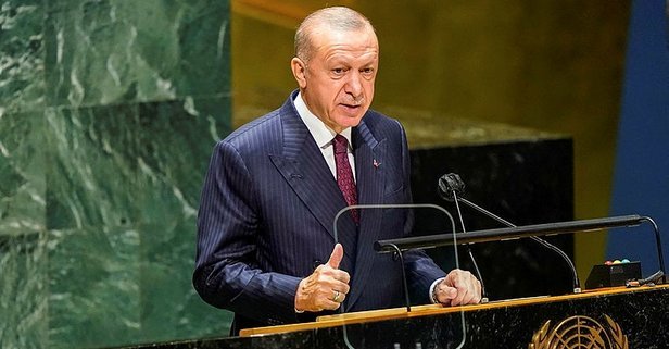 Türkiye’nin Paris İklim Anlaşması taahhüdünün altından 3 milyar dolarlık kredi paketi çıktı Türkiye’nin Paris İklim Anlaşması taahhüdünün altından 3 milyar dolarlık kredi paketi çıktı