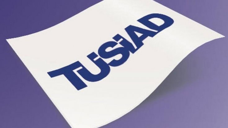 TÜSİAD'dan asgari ücret açıklaması