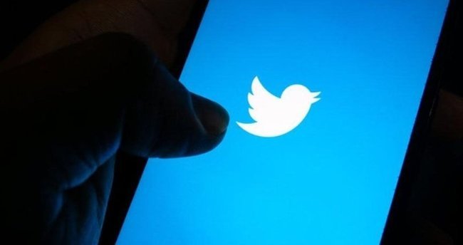 Twitter 'emoji ile tepki' özelliğini ikinci kez kaldırdı